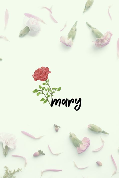 Rosemary Wallpaper, Rosemary Name, Sims Names, Head Phones, Rosemary, Cute Wallpapers, Fondos De Pantalla, Phone Wallpaper, Spiderman