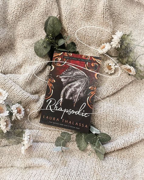 ⟡ rhapsodic ⟡ is this book on your tbr or have you read it?! lmk if I should move it up in my physical tbr bc dang it’s getting long!! ✨ #fantasyromance #bookstagram #bookaesthetic #readeraesthetic #readinglife #booksaremagic Rhapsodic Book, Move It, April 15, Fantasy Romance, Book Aesthetic, Physics, Reading, Books, On Instagram