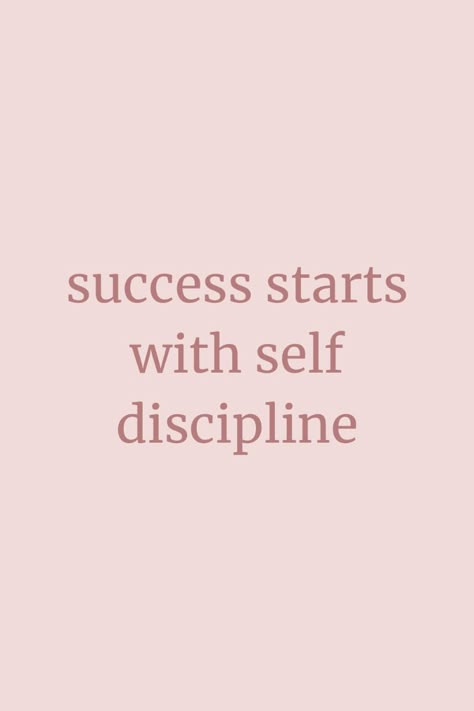 Dedication Over Motivation, Discipline Is The Mother Of Success, Passion Consistency Success, Becoming More Disciplined, Step Goal Aesthetic, Better Future Quotes, Quotes About Being Consistent, Quotes For Self Discipline, Success Is My Destiny