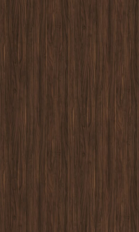 Wood Table Texture, Wood Panel Texture, Walnut Wood Texture, Dark Wood Kitchen Cabinets, Veneer Texture, Wood Prints, Wooden Table Top, Construction Details, Wooden Texture