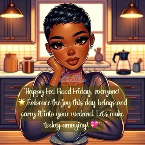 Fabulous Friday Quotes, Friday Morning Greetings, Mothers Day Bible Verse, Have A Fabulous Friday, Cute Good Night Quotes, Good Morning Friday Images, Blessed Morning Quotes, Friday Inspirational Quotes, Friday Morning Quotes