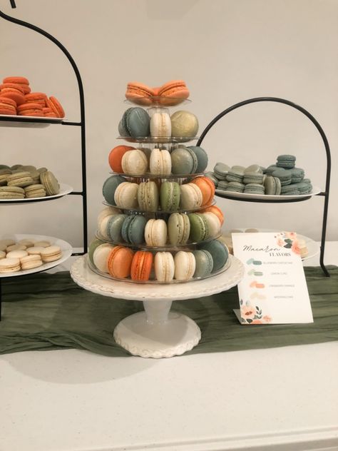 Amazon.com: Fashionclubs 10 Tier Macaron Tower, Round Plastic Macaroon Tower Stand Transparent Dessert Display Donut Stands Cupcake Holder Platter Holding 230 Macarons for Wedding Birthday Party Decor… : Industrial & Scientific Donut Stands, Macaron Stand, Macaroon Tower, Platter Food, Dessert Display Stand, Donut Stand, Pastry Appetizer, Macaron Tower, Round Cake Stand