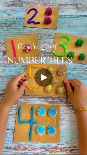 32K views · 1.2K reactions | 💬Comment ‘MEMBER’

📣Introducing a new Weekly Printable Subscription for just $3!

🎉 Tailored for children ages 18 months to 6 years, each weekly pack is a treasure chest of hands-on learning fun. Alternating from Literacy and Math to Sensory Play and Crafts, I’ve got you covered with beautifully designed PDFs delivered straight to your 💌 inbox. 

Ignite your child’s love for learning and spend less time searching, more time doing. You’ve got a PLAN - the weekly printable plan!

💬Comment MEMBER below to join and start receiving your weekly printables!

🤫If you join ⌛️TODAY, you will get access to ALL the September printables 🖨️which will expire 🚪 in one day!!

#preschool #printable #kidsactivities | Anya Garcia | Montessori Homeschool Made Easy | negin.n Pre Schoolers Activities Printable, September Printables, Weekly Printable, Montessori Homeschool, Daycare Ideas, Preschool Printable, Math Numbers, Hands On Learning, Preschool Ideas