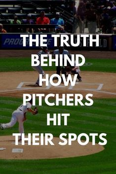 Baseball Workouts, Baseball Videos, Baseball Tips, Baseball Drills, Basketball Tricks, Baseball Hitting, Baseball Pitching, High School Baseball, Baseball Quotes