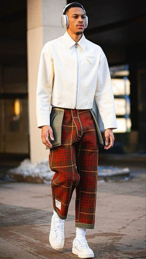 Trendy Boy Outfits, Best Dressed Man, King Fashion, Men Stylish Dress, Guys Clothing Styles, Vintage Mens Fashion, Fashion Figures, Fashion Suits For Men, Futuristic Fashion