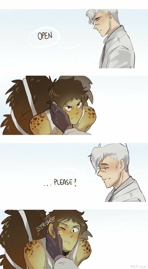 Bird People, Voltron Funny, Voltron Comics, Voltron Ships, Voltron Fanart, Voltron Klance, Creatures Art, Mythical Creatures Art, Voltron Legendary Defender