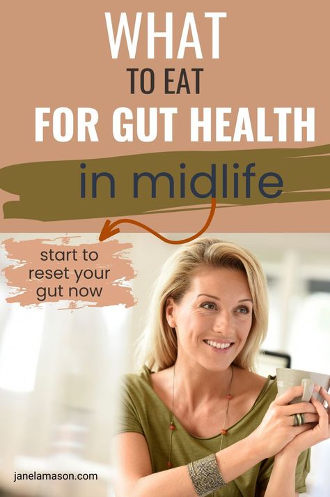 How To Fix My Gut Health, How To Reset Your Gut, Reset Your Gut, Gut Reset, Midlife Transformation, Healing Your Gut, Improve Your Gut Health, Caveman Diet, Insulin Sensitivity