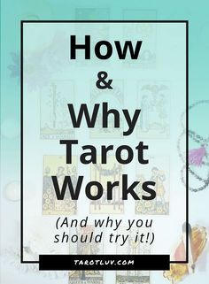 Tarot Business, Tarot Cards For Beginners, Learning Tarot Cards, Tarot Card Spreads, Tarot Tips, Tarot Meanings, Tarot Astrology, Tarot Learning, Tarot Card Meanings