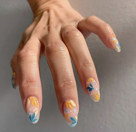 Minimal Nails, Short Acrylic Nails Designs, Minimalist Nails, Fire Nails, Dream Nails, Funky Nails, Pretty Acrylic Nails, Dope Nails, Short Acrylic Nails