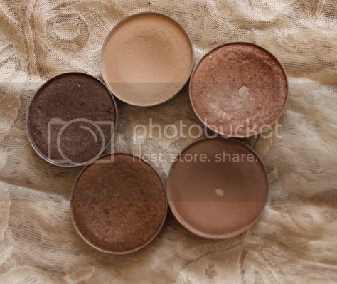 Mac Eyeshadow Looks, Mac Eyeshadow Swatches, Mac Makeup Eyeshadow, Mac Makeup Looks, Best Mac Makeup, Project Pan, Nyx Lipstick Matte, Nails Neutral, Tom Ford Makeup