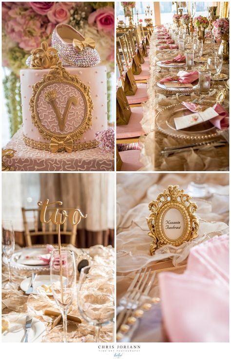 Victorian Party Ideas, Victorian Baby Shower Ideas, Victorian Theme Party, Victorian Baby Shower, French Tea Parties, Pink Carousel, Victorian Party, Quince Decor, Victorian Theme