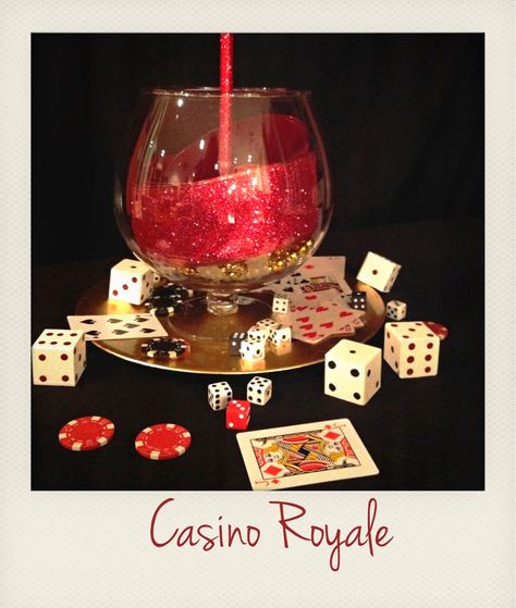 James Bond Prom, James Bond Wedding, Casino Decor, Bond Party, Awards Banquet, James Bond Party, Casino Party Games, James Bond Theme, Banquet Ideas