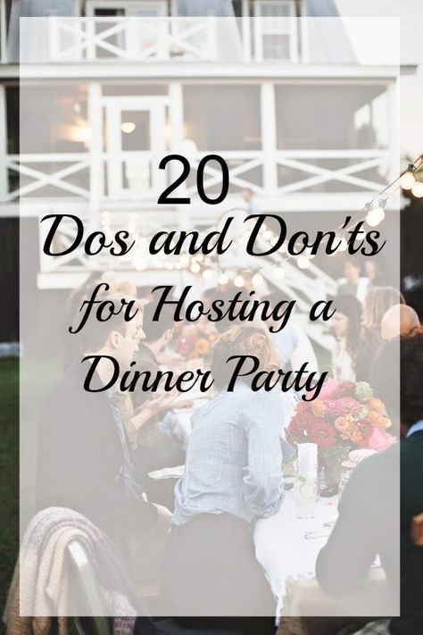 Throwing A Dinner Party, Simple Elegant Dinner Party Decor, Formal Dinner Party Table Decor, Dinner For 4 Adults Hosting, Hosting A Dinner Party At Home, How To Host A Dinner Party, Dinner Party Must-haves, Black Tie Dinner Party, Hosting A Dinner Party