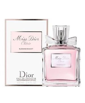 Miss Dior Miss Dior Cherie, Perfume Dior, Dior Parfum, Dior Miss Dior, Christian Dior Perfume, Dior Cosmetics, Blooming Bouquet, Miss Dior Blooming Bouquet, Pink Perfume