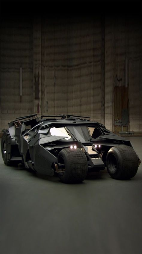 Batmobile Wallpaper, Cars Wallpaper Iphone, Expensive Car Brands, Wallpaper Iphone Dark, Wallpaper For Windows, Mochila Jansport, 2019 Wallpaper, Batman Christian Bale, Batman Car