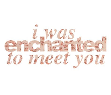 enchanted by you Taylor Swift Enchanted, Crush Crush, Best Song, Swift Lyrics, Alphabet Soup, I Love You Baby, Favorite Lyrics, Beautiful Princess, All The Feels