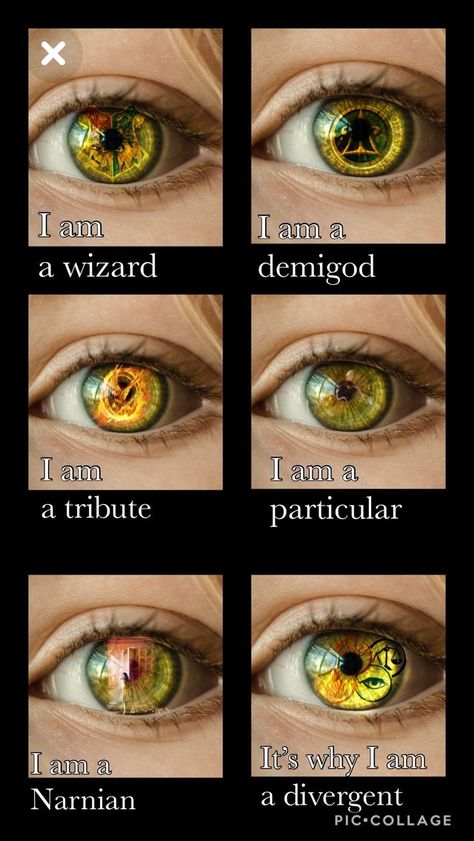 Harry Potter Eyes, Harry Potter And Percy Jackson, Citate Harry Potter, Fandom Quotes, Peculiar Children, Images Harry Potter, Divergent Series, Harry Potter Jokes, Games For Teens