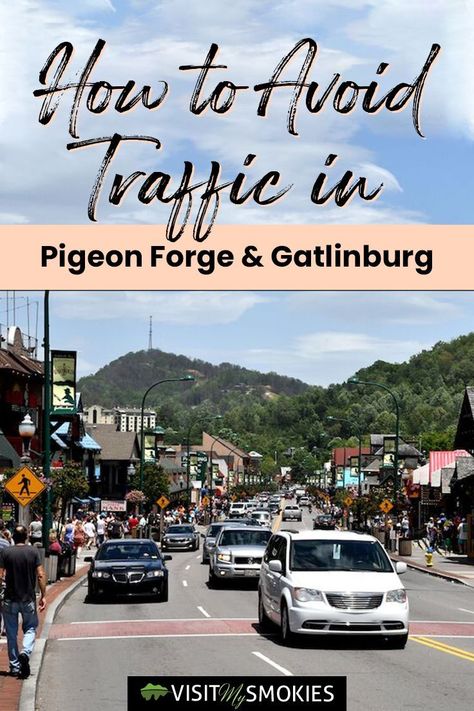 Gatlinburg Tennessee Restaurants, Tennessee Family Vacation, Tennessee Attractions, Gatlinburg Tennessee Vacation, Pigeon Forge Vacation, Tennessee Cabins, Tennessee Road Trip, Smokey Mountains Vacation, Cades Cove Tennessee