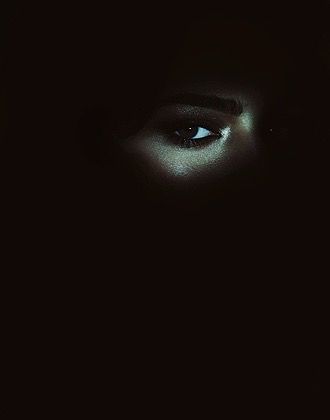 Shadow Photography, Big Words, Foto Art, Dark Photography, Her Eyes, Writing Inspiration, Light And Shadow, Dark Side, In The Dark