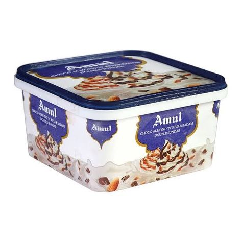 Food Store, Indian Food, Indian Food Recipes, Pantry, Ice Cream, Packaging, Cream, Quick Saves