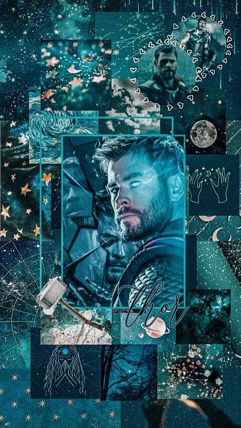 Thor Lockscreen, Thor Pictures, Marvel Trio, Thor Aesthetic, Pleasing Wallpapers, Tony Stark Wallpaper, Marvel Phone Wallpaper, Thor Wallpaper, Avengers Images