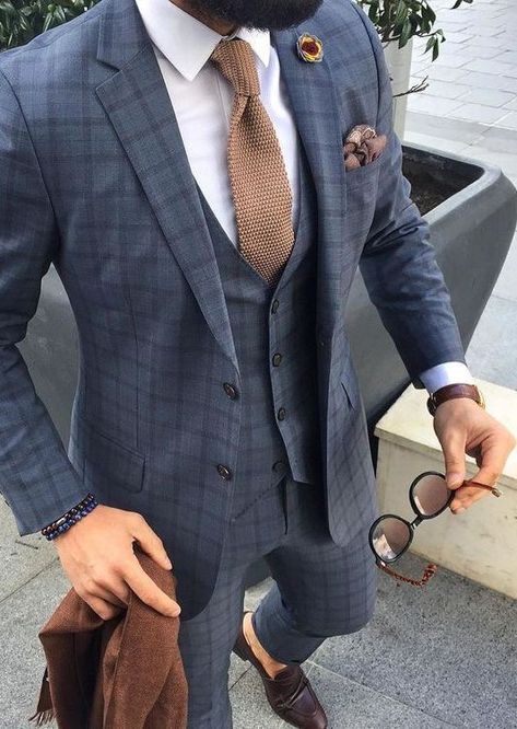 Men Suits Modern, Men Hipster, A Man In A Suit, Man In A Suit, Workout At Work, Homecoming Outfits, Suits Men, Designer Suits For Men, Mens Fashion Smart