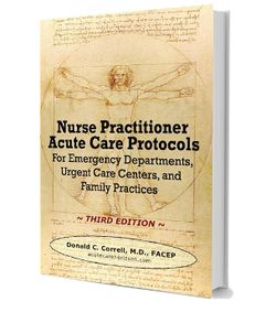 Picture Acute Care Nurse Practitioner, Psychiatric Nurse Practitioner, Pediatric Nurse Practitioner, Acute Care, The Nurse, Emergency Medicine, Emergency Department, Pediatric Nursing, Urgent Care