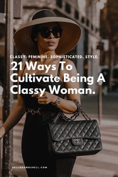 Be A Classy Woman, Clothes Fancy, Classy Lifestyle, Classy People, Etiquette And Manners, Fancy Fashion, Be Classy, Classy Lady, Burberry Coat