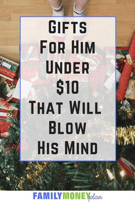 15+ Great $10 Gift Ideas for Guys That Will Blow His Mind ( October 2024) Christmas craft ideas #christmascraftideas Christmas craft idea #christmascraftidea #christmas #craft #idea merry christmas #merrychristmas  1.269 Homemade Gifts For Guys, Gift Ideas For Guys, Free Christmas Crafts, 10 Gift Ideas, Easy Homemade Christmas Gifts, Gifts For Guys, Christmas Craft Ideas, Book Party, Diy Gifts For Boyfriend