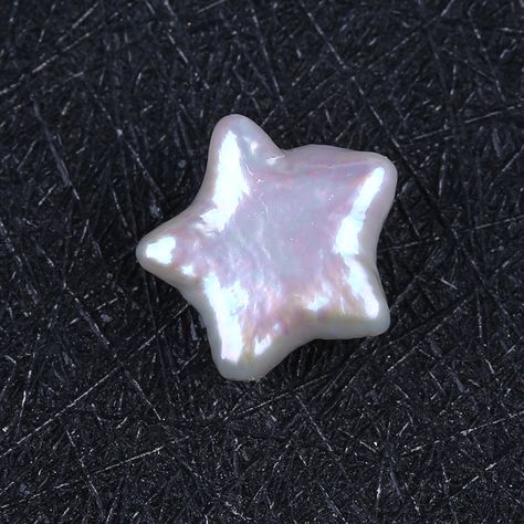 Star Shaped Pearl, Pearl Market, Pearls Aesthetic, Pearl Aesthetic, Star Aesthetic, Star Pearl, Jewellery Exhibition, Pearl Farm, Photos Aesthetic