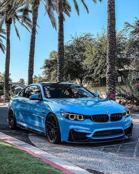 Blue Bmw, Carros Bmw, Serie Bmw, Bmw Concept, Bmw Art, Dream Cars Bmw, Bmw Sport, Sports Car Wallpaper, Bmw Wallpapers