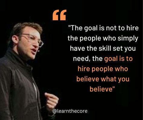 Start with why Simon Sinek Quotes Start With Why Simon Sinek, Success Business Quotes, Opening Quotes, Simon Sinek Quotes, Entrepreneur Quotes Mindset, Start With Why, Eye Opening Quotes, Entrepreneurship Books, Why Quotes