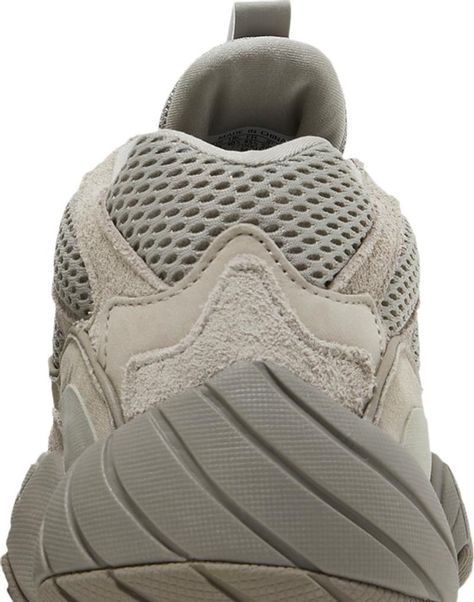 Yeezy 500 'Ash Grey', https://stockxx.ru/product/yeezy-500-ash-grey/ Check more at https://stockxx.ru/product/yeezy-500-ash-grey/ Adidas Retro, Yeezy 500, Dark Taupe, Ash Grey, Sneaker Shopping, Wedge Sneaker, Curator Style, Ash, Adidas