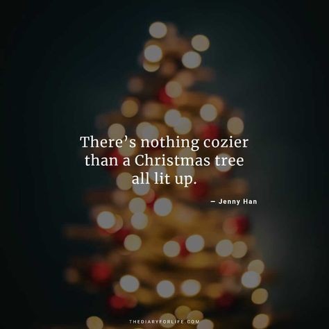 Festive Season Quotes, Merry Xmas Quotes, Xmas Card Greetings, Christmas Quotes And Sayings, Inspirational Christmas Message, Xmas Quotes, Hope Christmas, Season Quotes, Merry Christmas Quotes