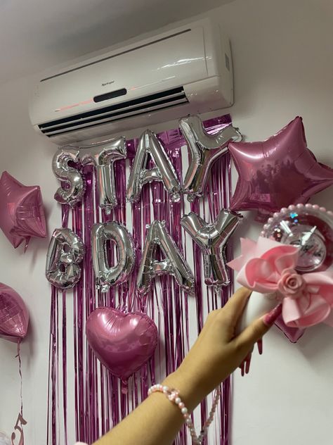 Kpop Birthday Decorations, Stray Kids Themed Birthday Party, Skz Birthday Ideas, Skz Birthday Party Ideas, Stray Kids Birthday Party Ideas, Kpop Party Ideas, Kpop Birthday Party Ideas, Stray Kids Birthday, Skz Birthday