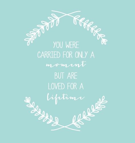 "There are no words to describe the loss of an unborn child, and no deadline to be met for the parents who grieve."  ~ ©SLV Baby Quotes Pregnancy, Angel Baby Quotes, Pregnancy And Infant Loss, Inspirerende Ord, Pregnancy Quotes, Pregnancy Loss, Infant Loss, Baby Quotes, Words To Describe