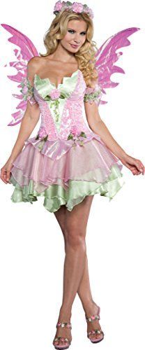 Fairy Princess Costume, Fairy Halloween Costumes, Princess Halloween Costume, Baby Kostüm, Silver Cocktail Dress, Fairy Outfit, Halloween Fairy, Pink Costume, Fairy Dresses