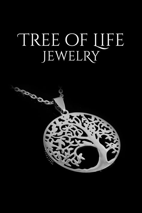 Tree of Life Jewelry: What It Means & How to Wear It | Jewelry Auctioned Tree Of Life Meaning, Tree Of Life Symbol, Hand Symbols, Tree Of Life Bracelet, Life Jewelry, Tree Of Life Jewelry, Celtic Culture, Bracelets With Meaning, Jewelry Auction