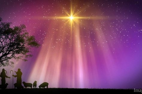 christian christmas powerpoint backgrounds, shepherds, nativity, star  appears Religious Christmas Wallpaper, Advent Pictures, Christmas Nativity Images, Jesus Cross Wallpaper, Mother's Day In Heaven, Christmas Images Free, Worship Backgrounds, Church Backgrounds, Christmas Background Images