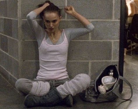 Natalie Portman Black Swan, Nina Sayers, Black Swan Movie, Black Swan 2010, Girl Interrupted, Swan Queen, I Love Cinema, White Swan, Blogger Girl