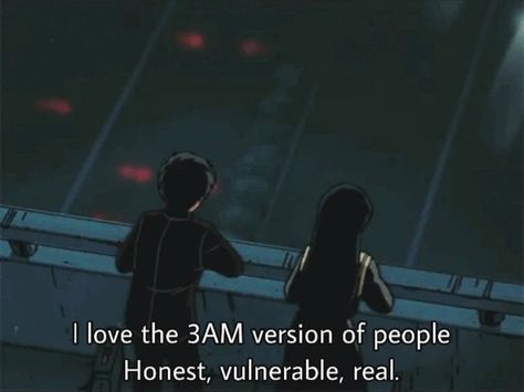 Vaporwave Anime, Film Quotes, Cartoon Quotes, Aesthetic Words, Anime Quotes, Quote Aesthetic, Pretty Words, Movie Quotes, Pretty Quotes