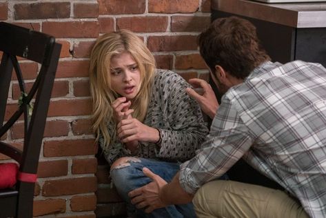 Brain on Fire Movie. Brain On Fire Movie, Brain On Fire, Fire Movie, Elizabeth Gaskell, Best Friend Gifs, Chloe Moretz, Grace Moretz, Chloe Grace Moretz, Story Characters