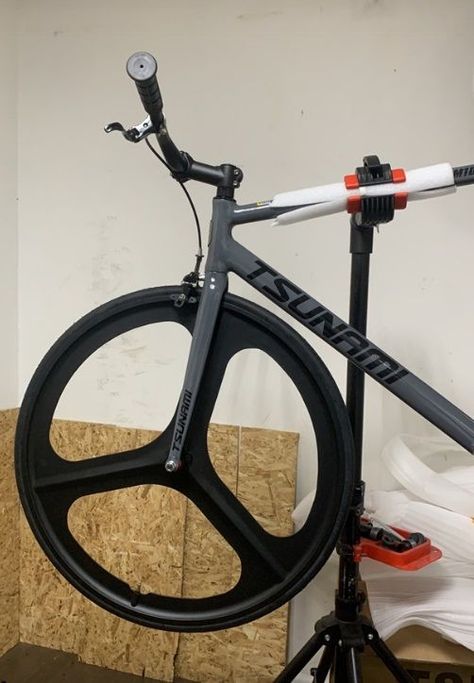 https://fix.trialzone.ru/ #fixedgear Bicycle, Bike, Quick Saves