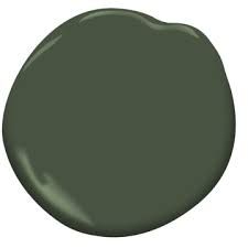 Chimichurri Paint, Benjamin Moore Chimichurri, Chalet Kitchen, Paint Colors Benjamin Moore, Benjamin Moore Colors, Benjamin Moore Paint, Paint Colors For Home, Benjamin Moore, Paint Color