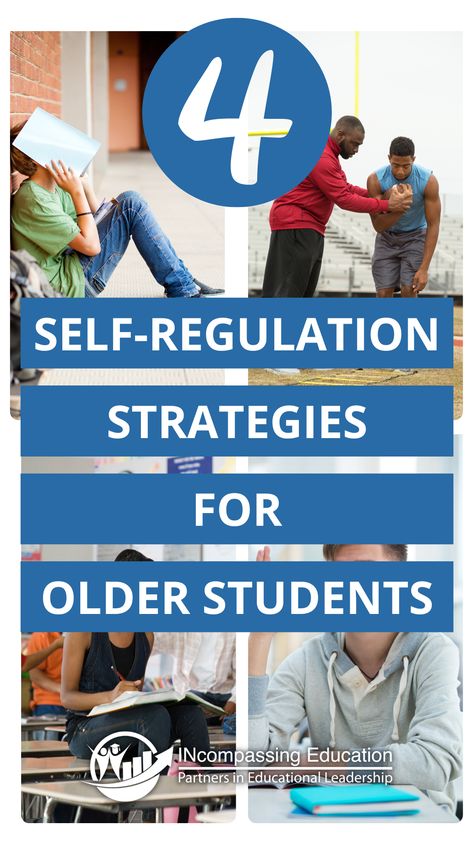 How do we help our middle and high school students self-regulate? It begins with understanding! This blog provides 4 strategies on self-regulation for students. #selfregulation #sel #highschoolstudents #middleschoolstudents #classroommanagement Sel Activity For High School, Coping Skills For High School Students, Restorative Practices Middle School, Restorative Practices High School, Sel Activities For High School, Middle School Counseling Lessons, Games For Middle Schoolers, Emotional Support Classroom, Activities For High School Students