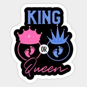 Gender Reveal Design, Moldes Para Baby Shower, Baby Shower Shirts, Bubble Guppies Party, Baby Pattern, King Or Queen, Baby Shower Stickers, Bubble Guppies, Card Print