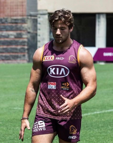 Reece Walsh, Jacob Rott, Rugby Men, Random Dump, Rugby League, Gymnastics Workout, Celeb Crush, Coastal Cowgirl, Workout Yoga