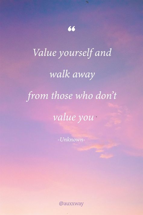 Secure In Myself Quotes, Value Myself Quotes, Reintroduce Myself Quotes, Bettering Myself Quotes, Choosing Myself Quotes, Finding Myself Quotes, Self Value Quotes, Qoutes About Me, Choose Me Quotes