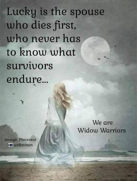 Widow Warriors | Facebook Widow Quotes, Warrior Images, Missing My Husband, Missing My Love, In Loving Memory Quotes, Thinking Of You Today, I Miss You Quotes, Dope Quotes, Warrior Quotes