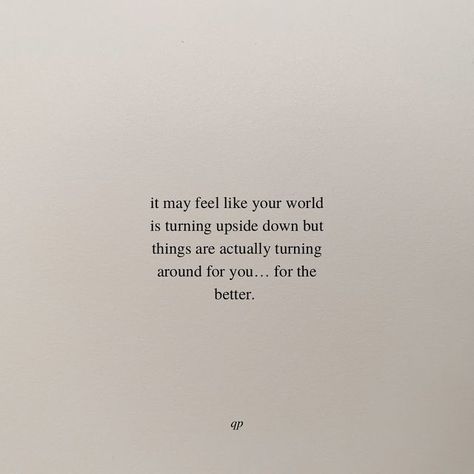 Quotes About Transformation, Uncomfortable Quote, Dorm Quotes, Maybe Quotes, Transformation Quotes, Really Deep Quotes, Note To Self Quotes, Breakup Quotes, Happy Words